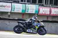 Laguna-Seca;event-digital-images;motorbikes;no-limits;peter-wileman-photography;trackday;trackday-digital-images